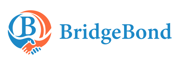 株式会社BridgeBond